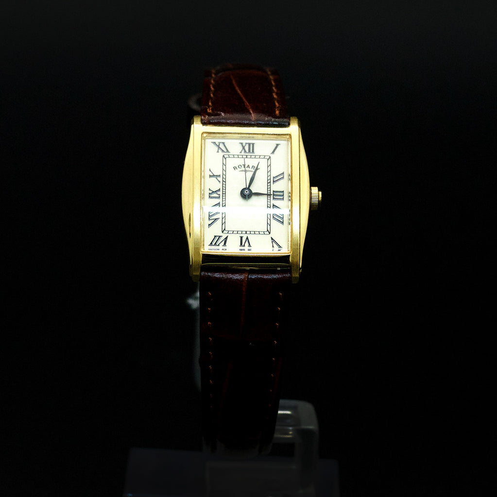 Ladies Rotary Watch, second hand watches, rotary, ladies watches